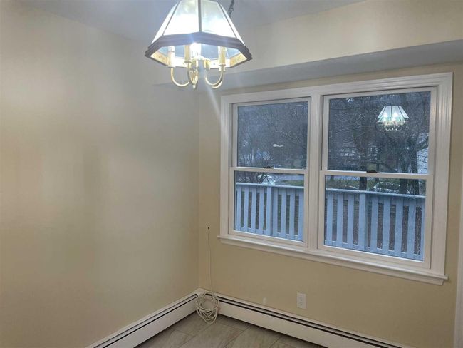 3 Tanglewood Dr, House other with 3 bedrooms, 3 bathrooms and null parking in Wappingers Falls NY | Image 6