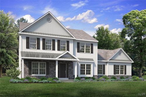 2-25 Charles St, Easton, PA, 18042 | Card Image