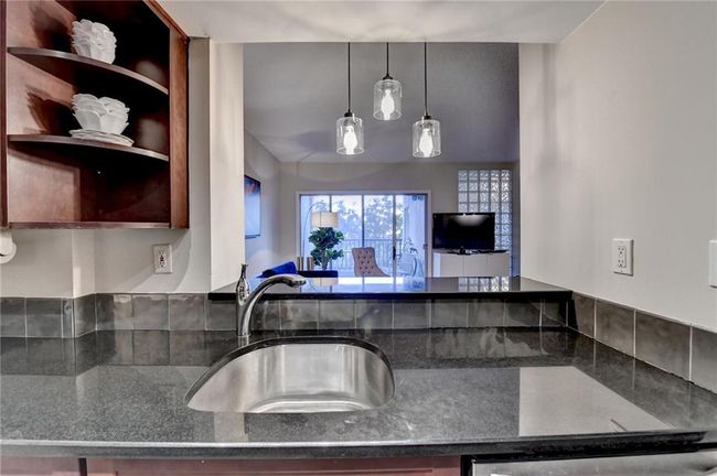 APT-310 - 275 13 Th St Ne, Condo with 1 bedrooms, 1 bathrooms and 1 parking in Atlanta GA | Image 10