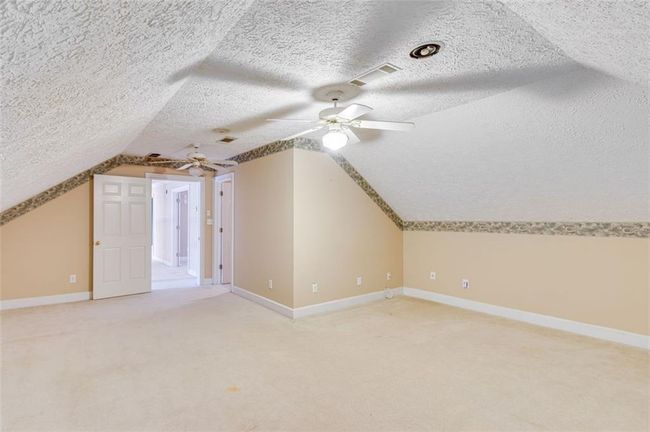 701 Sunshine Rd, House other with 5 bedrooms, 5 bathrooms and 8 parking in Toccoa GA | Image 24