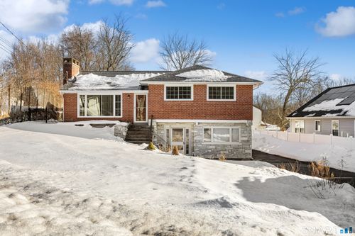 260 French St, Watertown, CT, 06795-2929 | Card Image