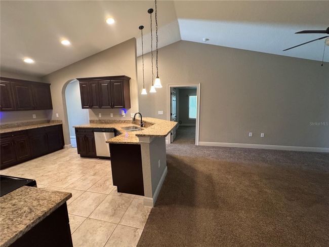 1645 Sw 168 Th Loop, House other with 3 bedrooms, 2 bathrooms and null parking in OCALA FL | Image 11