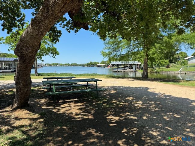 338 E Stonecastle Dr, Home with 0 bedrooms, 0 bathrooms and null parking in Granite Shoals TX | Image 16
