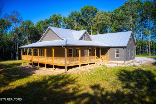 1230 Darrow Ridge Rd, Jamestown, TN, 38556-5707 | Card Image