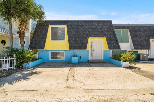 2-22315 Front Beach Rd, Panama City Beach, FL, 32413-1216 | Card Image