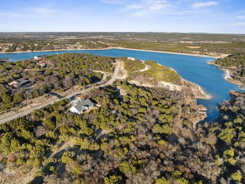 2280 Beacon Lake Drive, Bluff Dale, TX, 76433 | Card Image