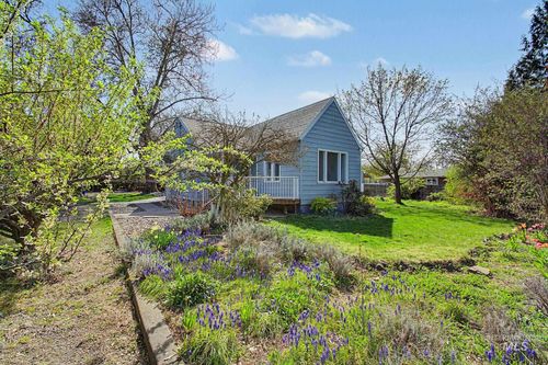 840 Bryden Ave, Lewiston, ID, 83501 | Card Image