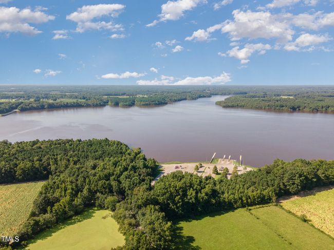 dji_0010-edit | Image 30