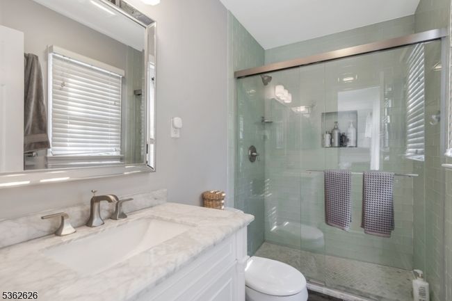 45 Tuxford Ter, House other with 4 bedrooms, 2 bathrooms and null parking in Basking Ridge NJ | Image 19