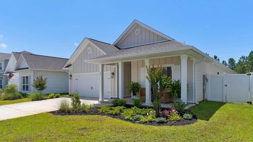33 Spoonbill Rd, Santa Rosa Beach, FL, 32459-6857 | Card Image