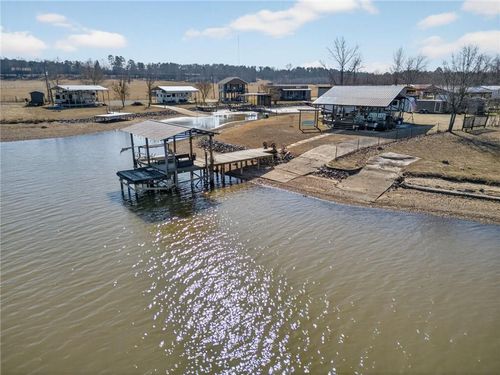 617 County Road 432, Centre, AL, 35960-6068 | Card Image