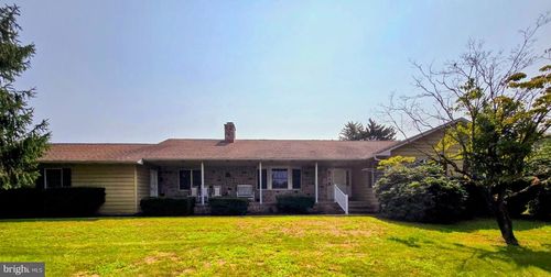 135 Hancock Ln, WESTAMPTON, NJ, 08060-9620 | Card Image