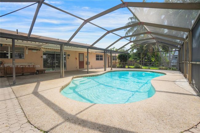 0 - 2917 Mckinley St, House other with 3 bedrooms, 2 bathrooms and null parking in Hollywood FL | Image 19