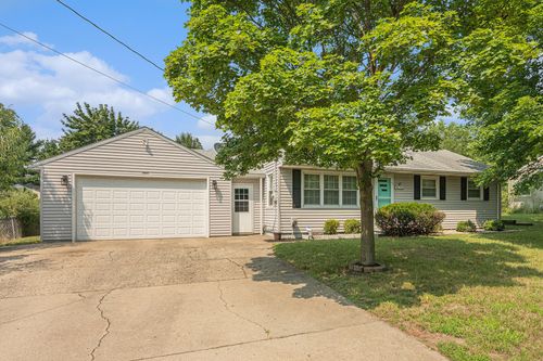 1969 E G Ave, Kalamazoo, MI, 49004-1704 | Card Image