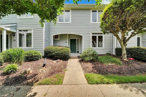 1039 Porte Harbour Arch, Hampton, VA, 23664-1550 | Card Image