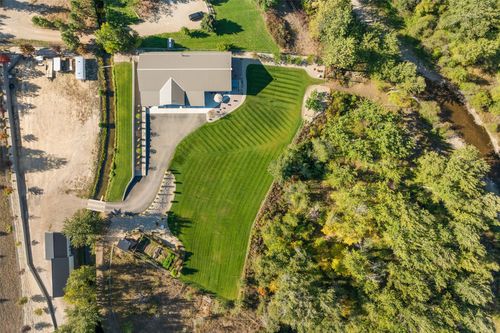 8350 Vann Dr, Lolo, MT, 59847-8619 | Card Image