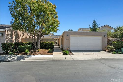 28152 Carpenteria Ct, Laguna Niguel, CA, 92677-7011 | Card Image