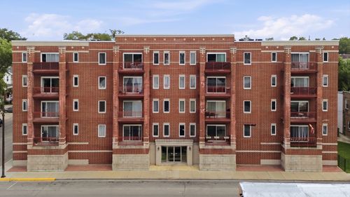 503-6238 26th St, Berwyn, IL, 60402-5408 | Card Image