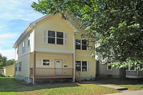 1065 23rd Ave Se, Minneapolis, MN, 55414-2628 | Card Image