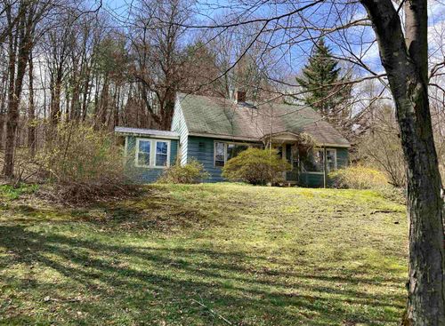 97 Westminster Road, Putney, VT, 05346 | Card Image