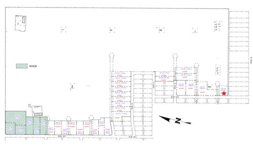 LOT 26 Glasgow Dr, Midland, TX, 79707 | Card Image