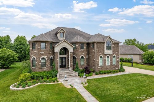 4748 Sassafras Ln, Naperville, IL, 60564-1119 | Card Image