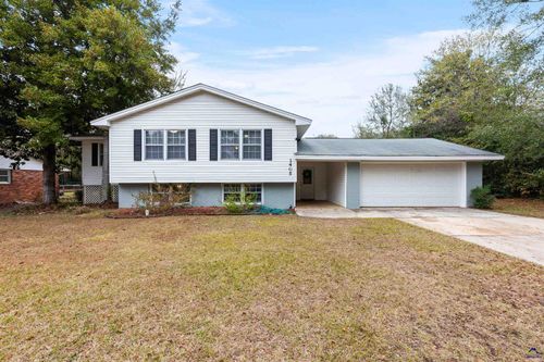 1405 Cambridge Rd, Perry, GA, 31069-2909 | Card Image