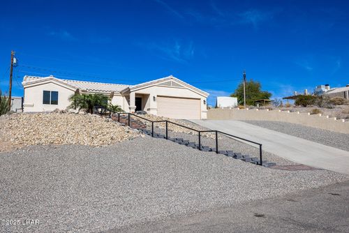 4205 Trimaran Dr, Lake Havasu City, AZ, 86406-9277 | Card Image