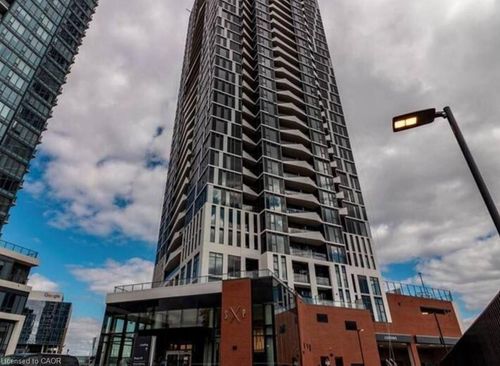 2908-25 Wellington St S, Kitchener, ON, N2G0G5 | Card Image