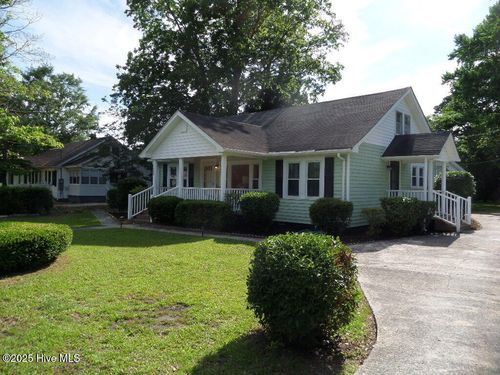108 Swan Point Rd, Bayboro, NC, 28515-9480 | Card Image