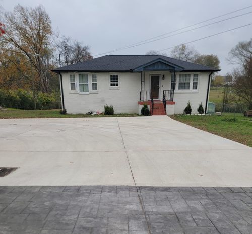 1717 Hudson Rd, Madison, TN, 37115-5705 | Card Image