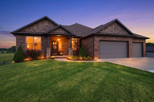 141 Lilac Ln, Clever, MO, 65631-6837 | Card Image