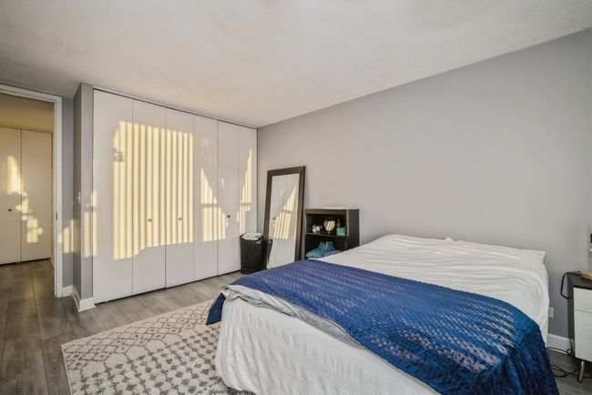 A15D - 3925 Triumvera Dr, Home with 1 bedrooms, 1 bathrooms and null parking in Glenview IL | Image 11