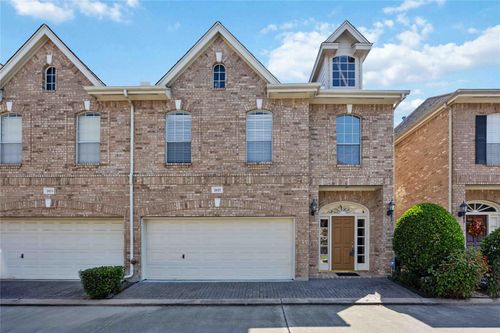 2827 Briarhurst Park, Houston, TX, 77057-5370 | Card Image