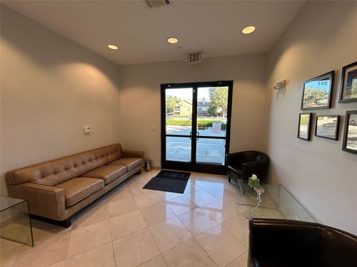 ste-100-4700 Dexter Dr, Plano, TX, 75093-5299 | Card Image