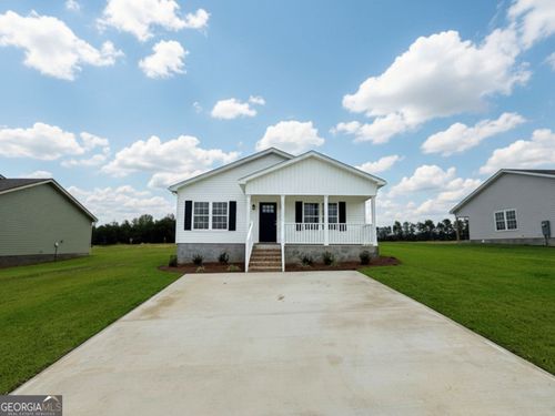 503 Nickies Way, Statesboro, GA, 30461 | Card Image