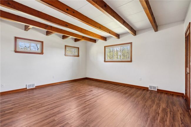 104 Mountain View Hts, House other with 2 bedrooms, 2 bathrooms and 1 parking in Greensburg PA | Image 17