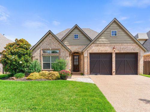 735 E Hill St, Keller, TX, 76248-2470 | Card Image