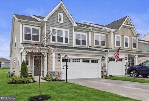 61 Boneset Dr, GETTYSBURG, PA, 17325-9530 | Card Image