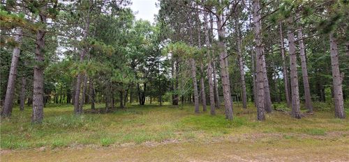 13953 E Wolf Dr, Gordon, WI, 54838-9046 | Card Image