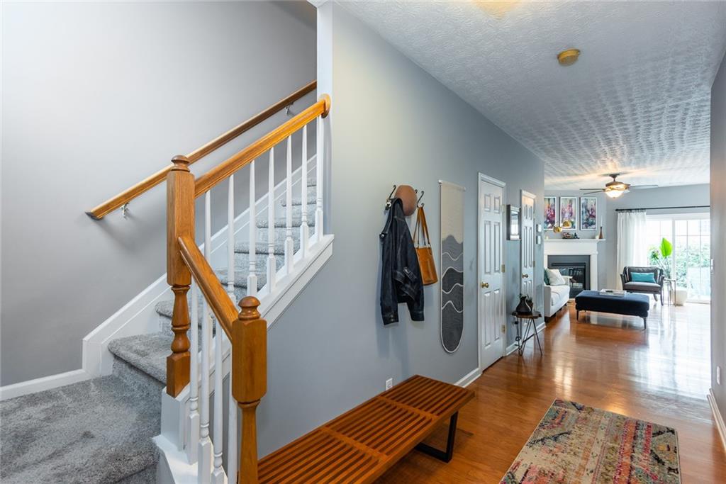 Residential in Scottdale 5