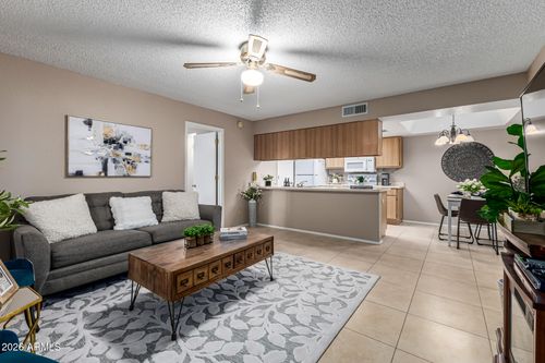 127-145 N 74th St, Mesa, AZ, 85207-8327 | Card Image