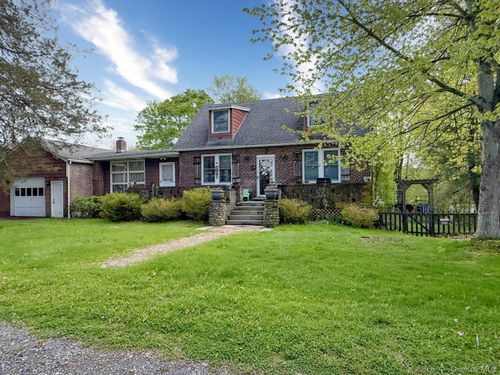 30 Dimiceli St, New Windsor, NY, 12553-8720 | Card Image