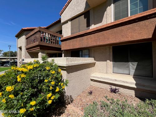 164-839 S Westwood, Mesa, AZ, 85210-3461 | Card Image