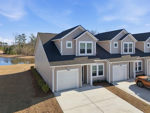 531-531 Harrison Mill St, Myrtle Beach, SC, 29579-7482 | Card Image