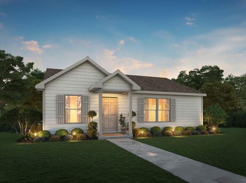 235 Saint Clair St, Lufkin, TX, 75901 | Card Image