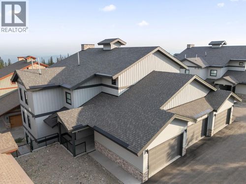 8e-5075 Snowbird Way, Big White Mountain, BC, V1P1T4 | Card Image