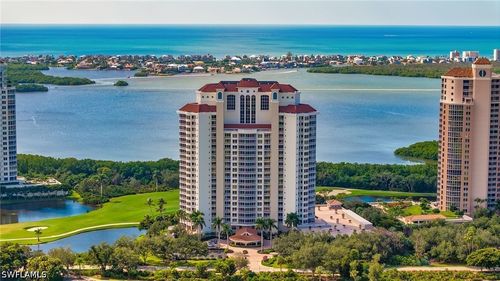 1701-4751 Bonita Bay Blvd, BONITA SPRINGS, FL, 34134-0769 | Card Image