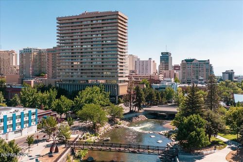 unit-15c-100 N Arlington Ave, Reno, NV, 89501-1251 | Card Image