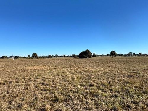 7 Willow Rd, PLACIDA, FL, 33946 | Card Image